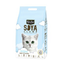 Kit Cat Arena EcoSC- Baby...