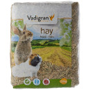 Vadibed Heno Alpes 75/2,75 Kg