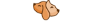 Todo para tu mascota